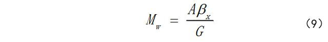 Brève introduction de la méthode de calcul thermodynamique pour tour de refroidissement fermée5259