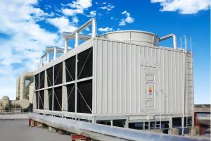 Technology open and closed cooling tower comprehensive comparison, really practical